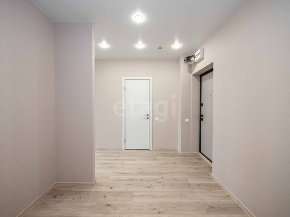 
  Продается 1-комн. квартира 47 м². Фото 23.