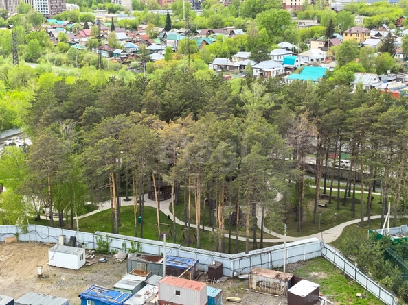 
  Продается 1-комн. квартира 44.3 м². Фото 5.