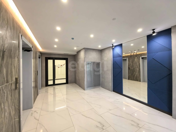 
  Продается 1-комн. квартира 44.3 м². Фото 11.