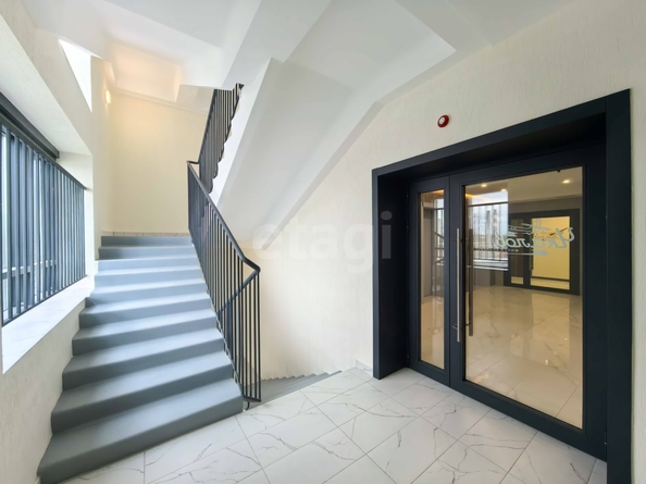 
  Продается 1-комн. квартира 44.3 м². Фото 12.