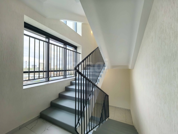
  Продается 1-комн. квартира 44.3 м². Фото 13.