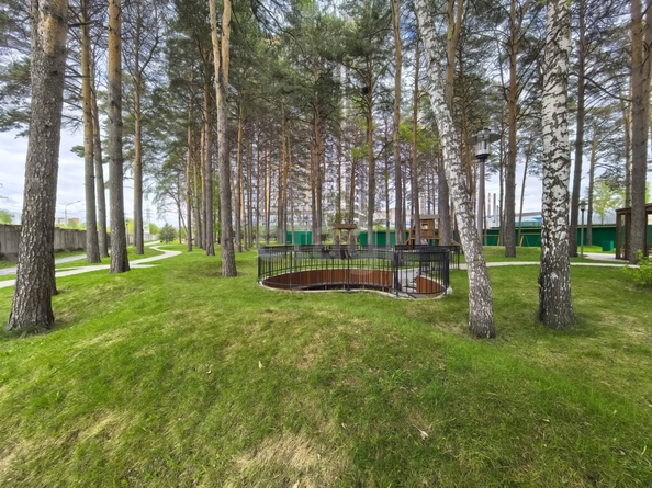 
  Продается 1-комн. квартира 44.3 м². Фото 20.