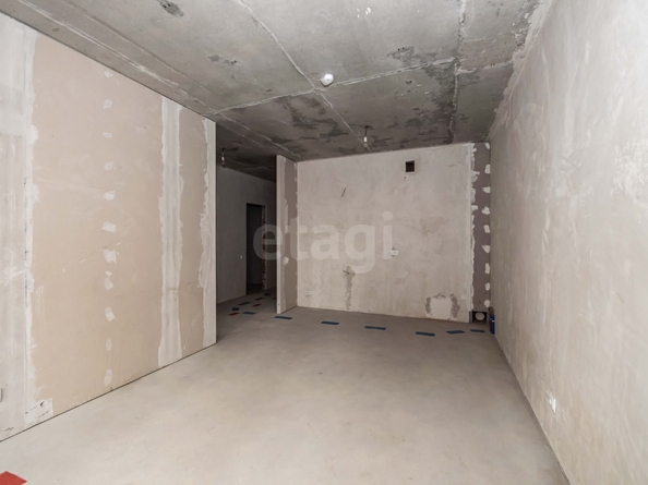 
  Продается 2-комн. квартира 43.3 м², в ЖК Мылзавод, дом 2. Фото 5.