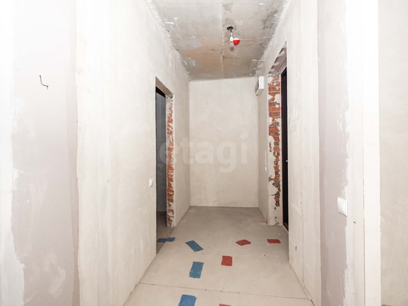 
  Продается 2-комн. квартира 43.3 м², в ЖК Мылзавод, дом 2. Фото 13.
