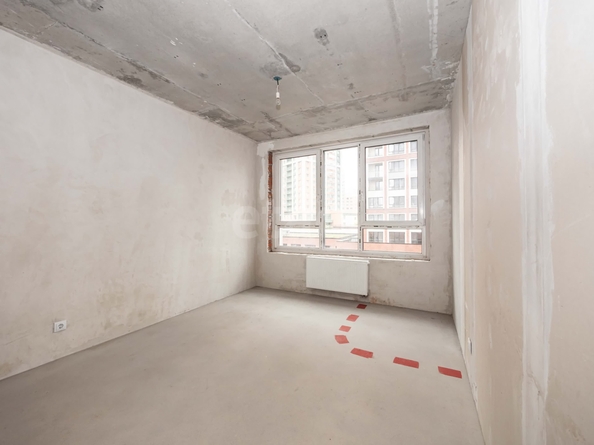 
  Продается 2-комн. квартира 43.3 м², в ЖК Мылзавод, дом 2. Фото 19.