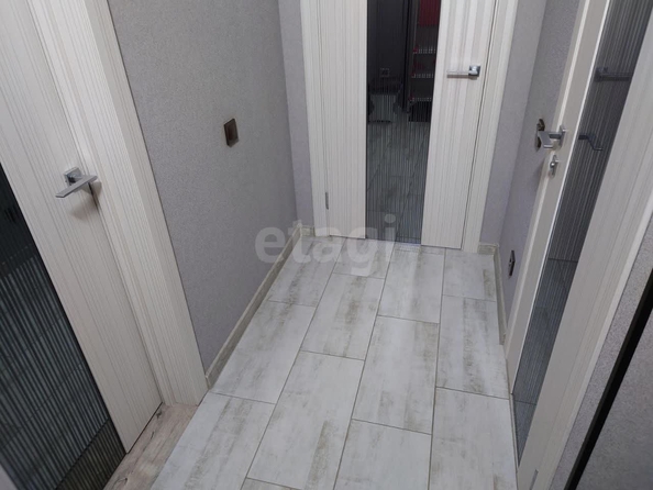 
  Продается 1-комн. квартира 37 м², в ЖК Революция. Фото 5.