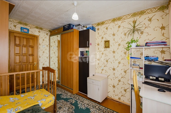 
  Продается 2-комн. квартира 44 м². Фото 6.