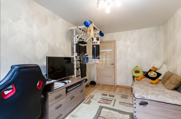 
  Продается 3-комн. квартира 92 м². Фото 2.