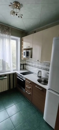 
  Продается 1-комн. квартира 29 м². Фото 5.