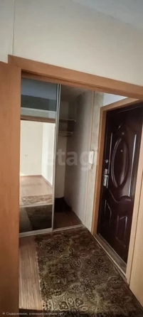 
  Продается 1-комн. квартира 29 м². Фото 6.