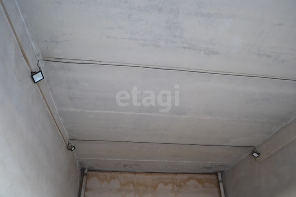 
  Продается гараж 57.5 м². Фото 7.