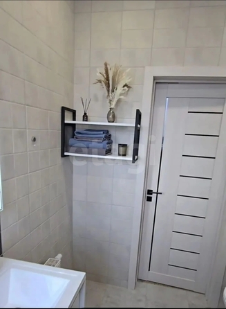 
  Продается 2-комн. квартира 51.6 м², в ЖК Грандо. Фото 10.