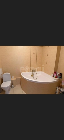 
  Продается 1-комн. квартира 57.3 м². Фото 4.