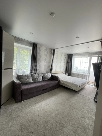 
  Продается 2-комн. квартира 48.1 м². Фото 3.