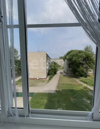 
  Продается 2-комн. квартира 48.1 м². Фото 5.