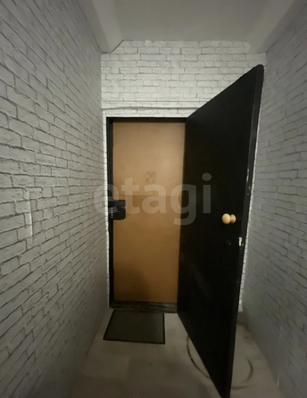 
  Продается 2-комн. квартира 48.1 м². Фото 9.