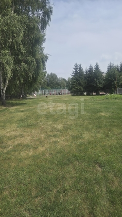 
  Продается 2-комн. квартира 48.1 м². Фото 25.