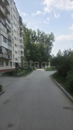 
  Продается 2-комн. квартира 48.1 м². Фото 28.