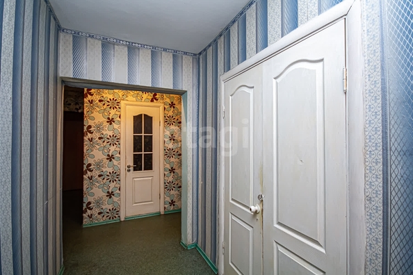 
  Продается 4-комн. квартира 77.5 м². Фото 7.