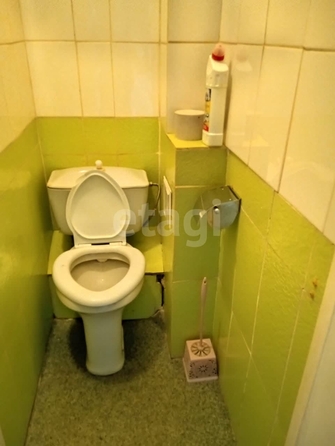 
  Продается 4-комн. квартира 77.5 м². Фото 18.