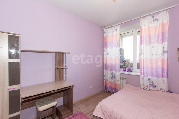 
  Продается 3-комн. квартира 70 м². Фото 6.