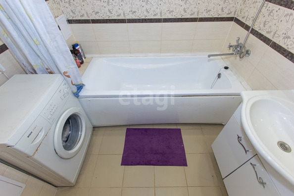 
  Продается 3-комн. квартира 70 м². Фото 10.