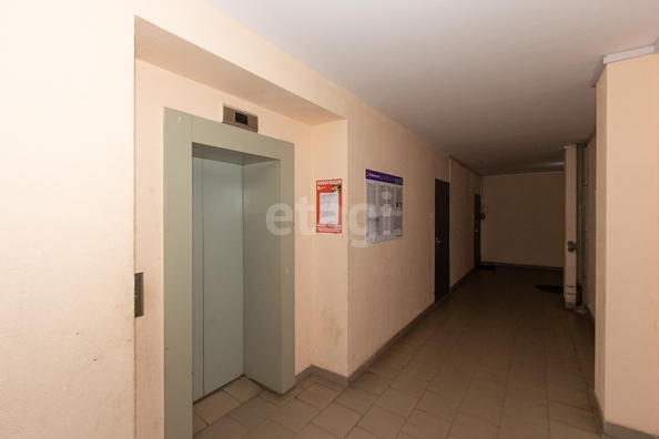 
  Продается 3-комн. квартира 70 м². Фото 18.