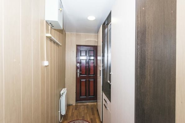 
  Продается дом 81.8 м². Фото 12.