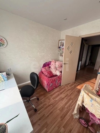 
  Продается 4-комн. квартира 60 м². Фото 9.