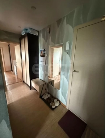
  Продается 4-комн. квартира 60 м². Фото 10.