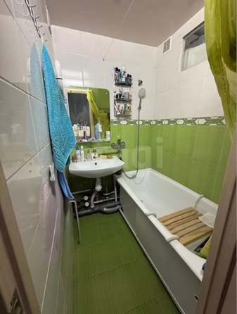 
  Продается 4-комн. квартира 60 м². Фото 12.