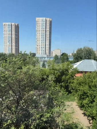 
  Продается 4-комн. квартира 60 м². Фото 14.