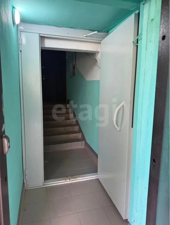 
  Продается 4-комн. квартира 60 м². Фото 18.