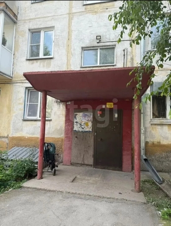 
  Продается 4-комн. квартира 60 м². Фото 20.