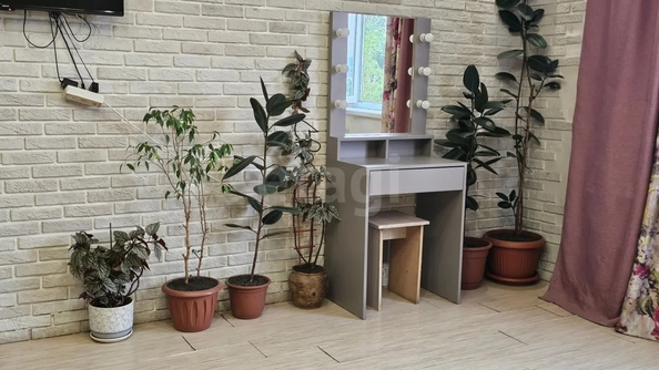 
  Продается 1-комн. квартира 41.5 м². Фото 2.