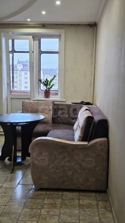 
  Продается 1-комн. квартира 41.5 м². Фото 8.