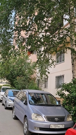 
  Продается 1-комн. квартира 41.5 м². Фото 16.