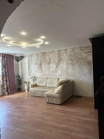 
  Продается 1-комн. квартира 41.5 м². Фото 5.
