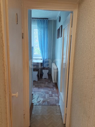 
  Продается 1-комн. квартира 30 м². Фото 6.