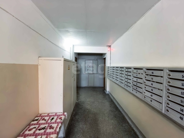 
  Продается 1-комн. квартира 30 м². Фото 1.