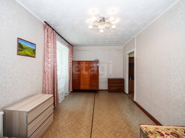 
  Продается 1-комн. квартира 30 м². Фото 9.