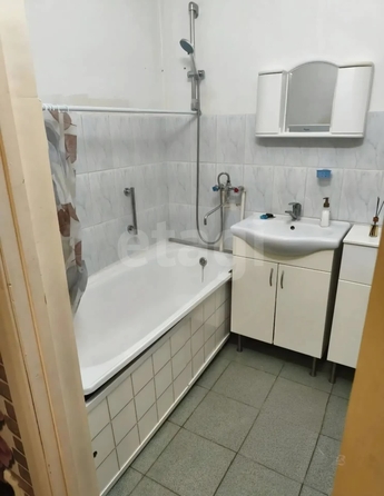 
  Продается студия 28.5 м². Фото 3.