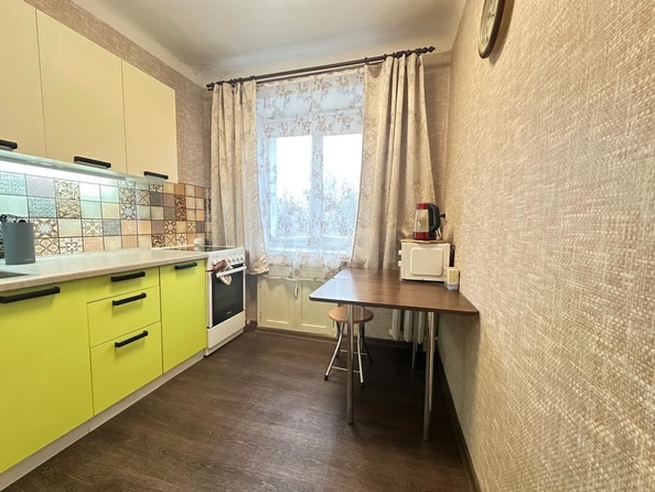 
  Продается 2-комн. квартира 41.4 м². Фото 2.