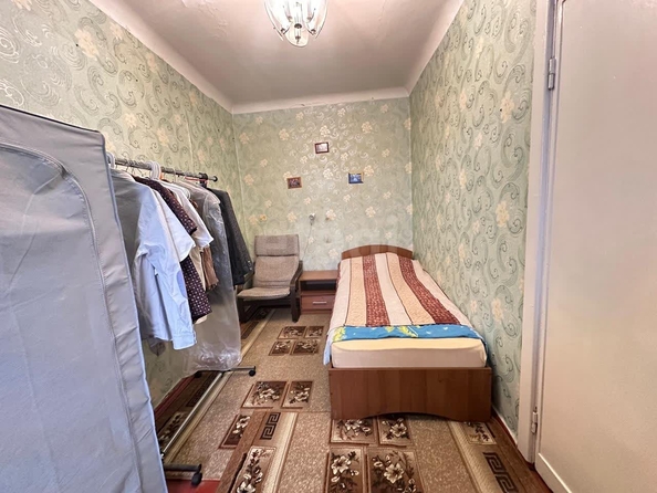 
  Продается 2-комн. квартира 41.4 м². Фото 22.