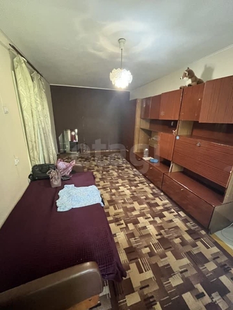 
  Продается 1-комн. квартира 28.9 м². Фото 3.