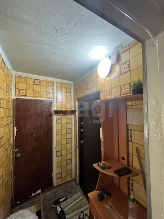 
  Продается 1-комн. квартира 28.9 м². Фото 6.