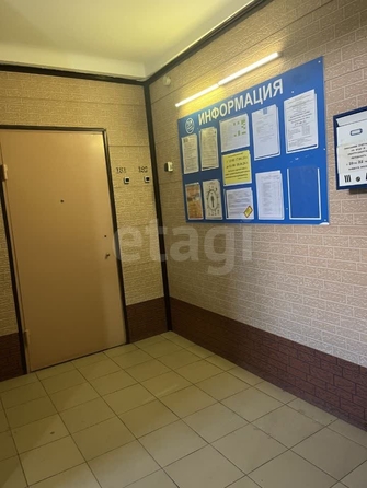 
  Продается 1-комн. квартира 28.9 м². Фото 8.