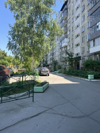 
  Продается 1-комн. квартира 28.9 м². Фото 10.