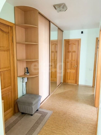 
  Продается 2-комн. квартира 54.2 м². Фото 8.