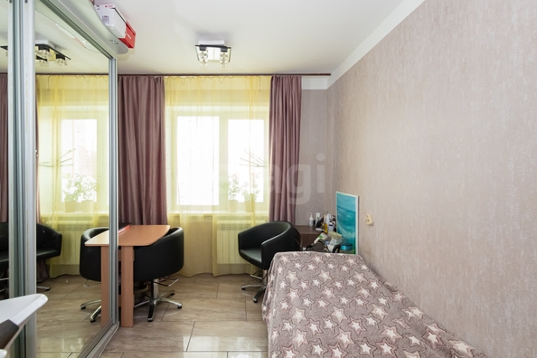 
  Продается 3-комн. квартира 63.4 м². Фото 10.